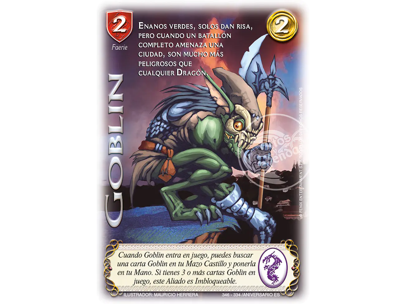 Goblin 1