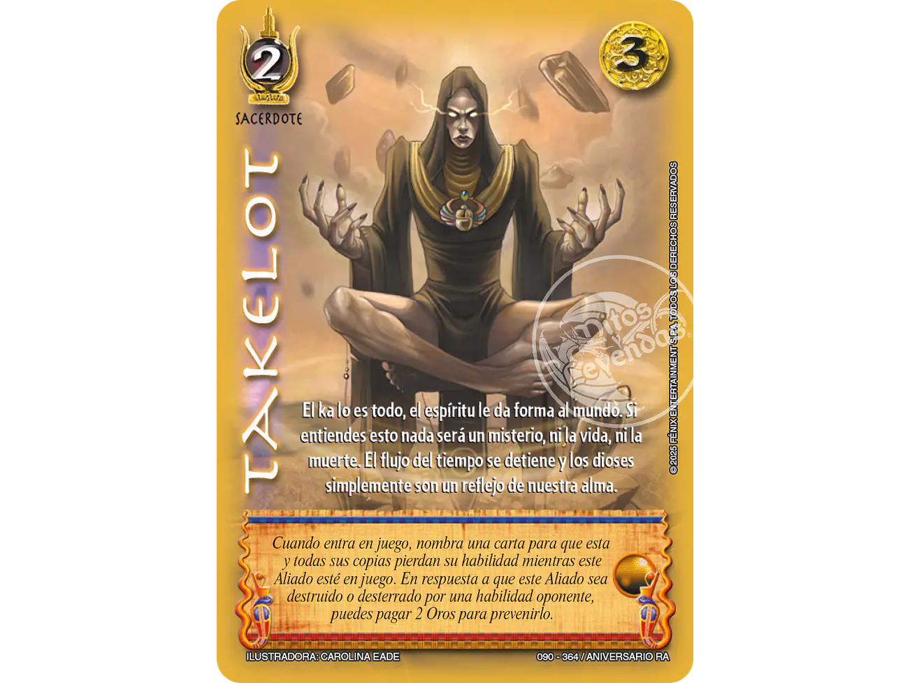 Takelot 1