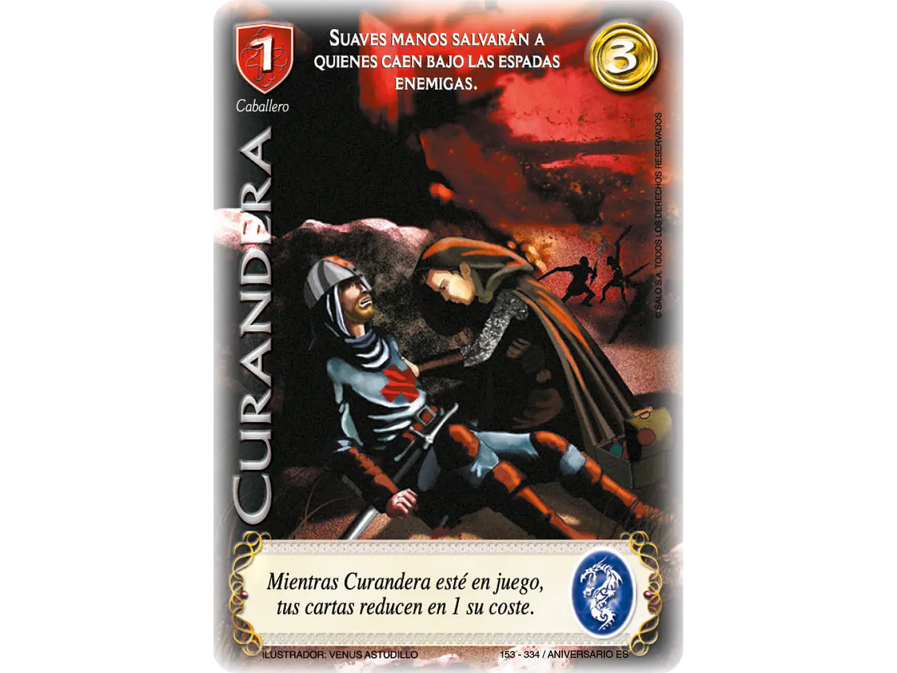 Curandera 1