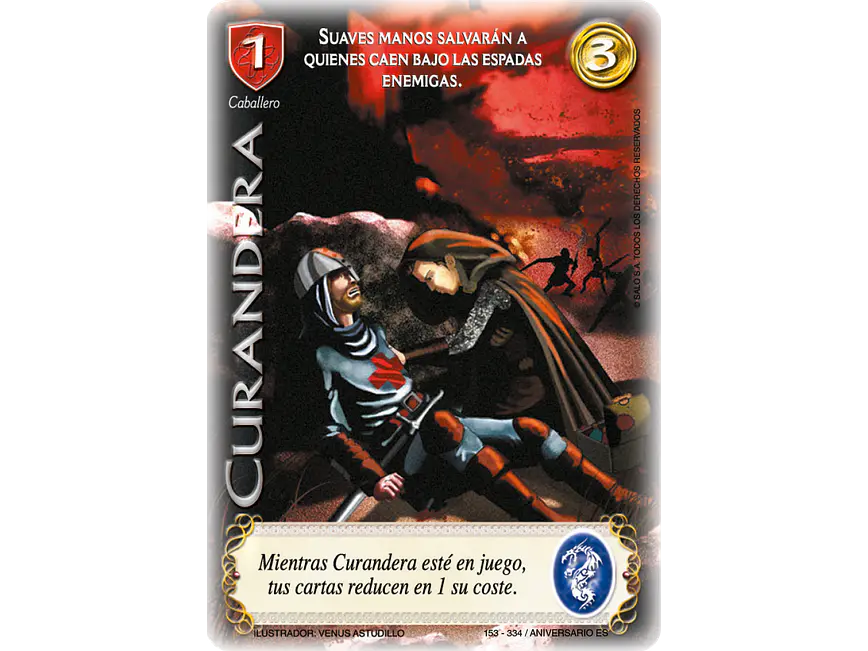 Curandera 1