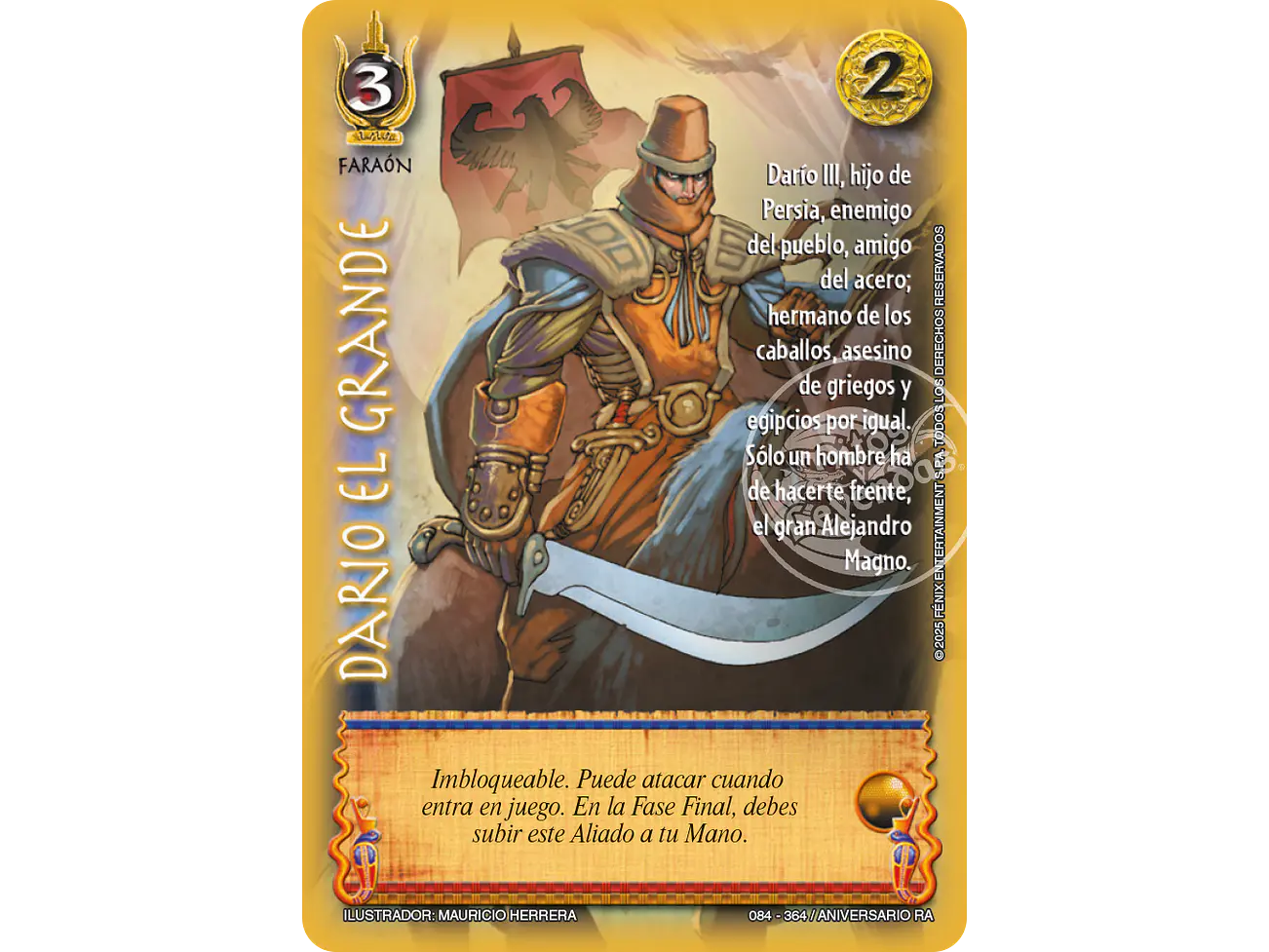Dario el Grande 1