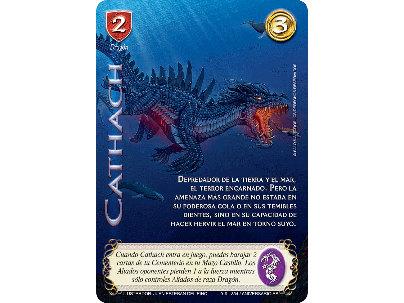 Cathach 1
