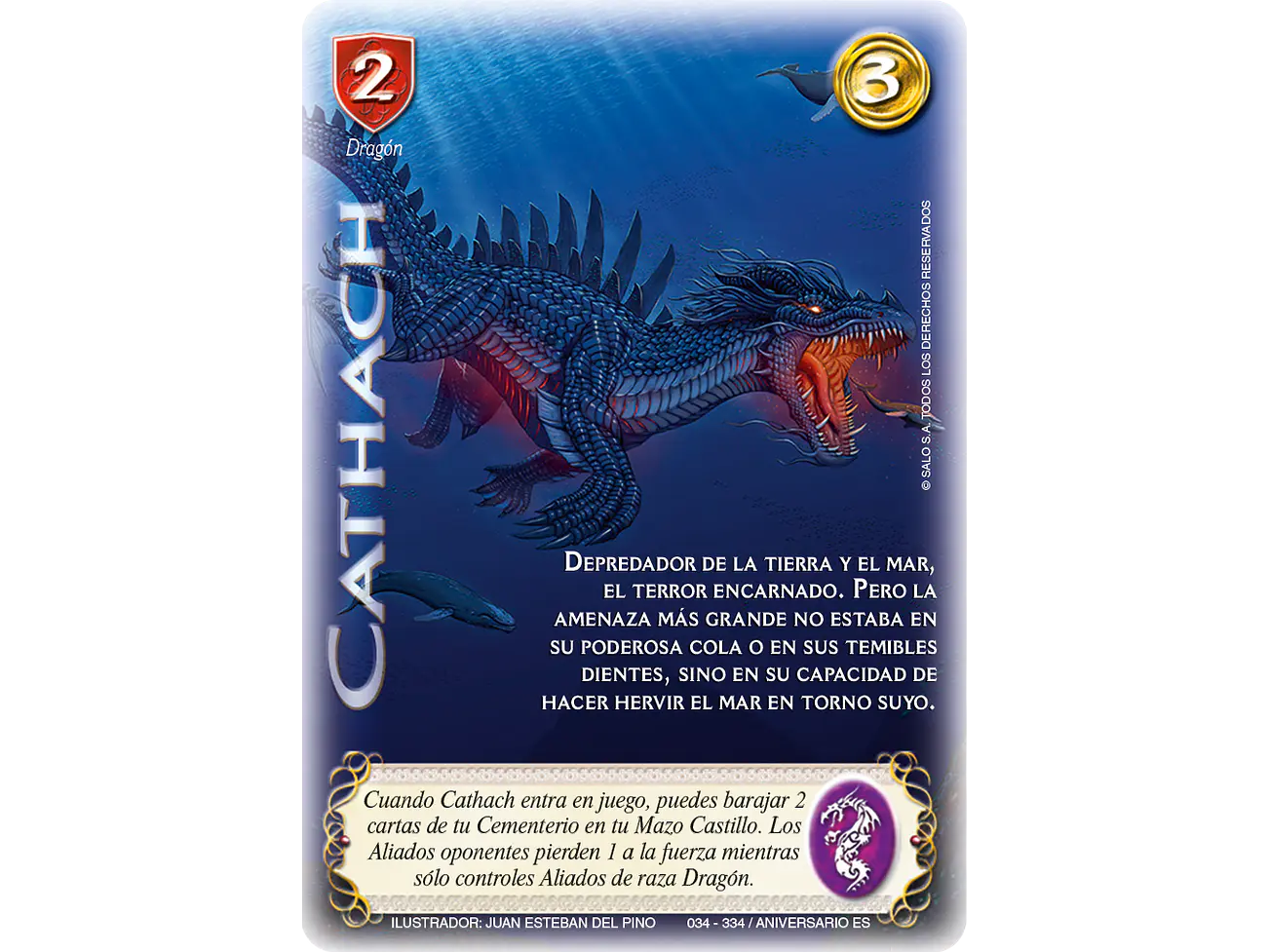 Cathach 1