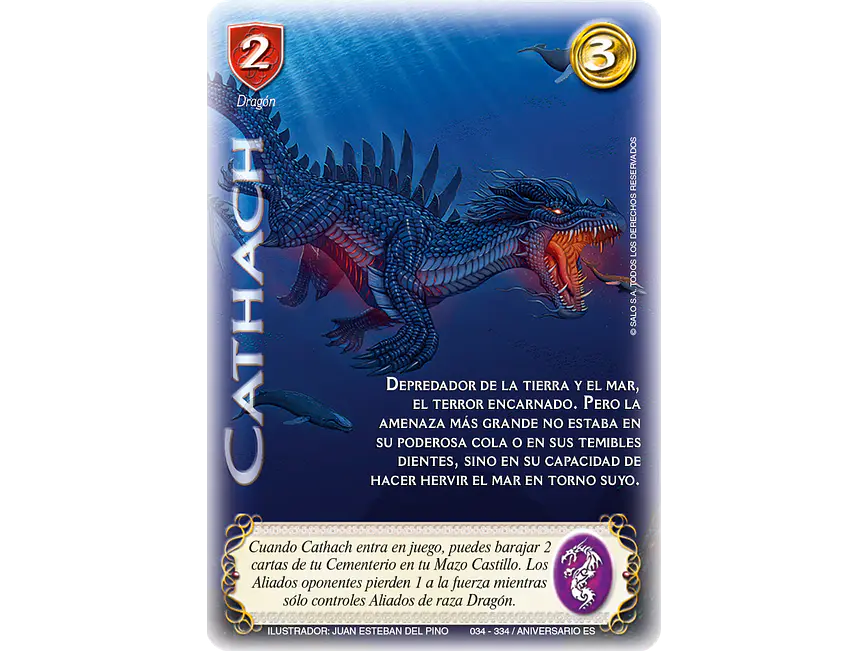 Cathach 1