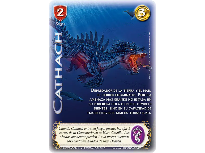 Cathach 1