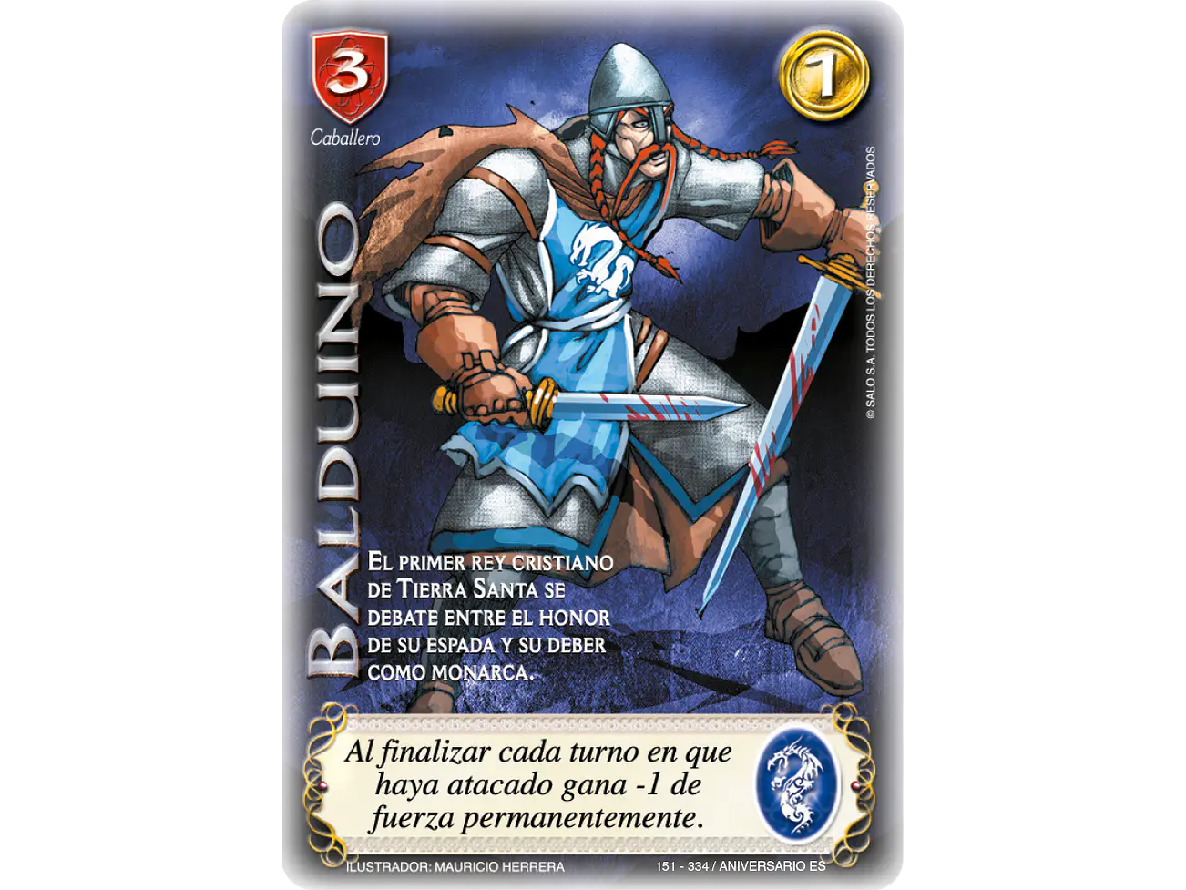 Balduino 1