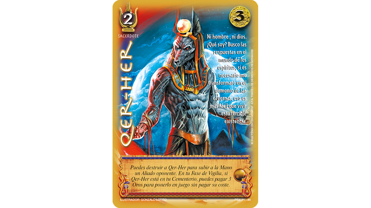 Qer-her (Arte Alternativo) 1