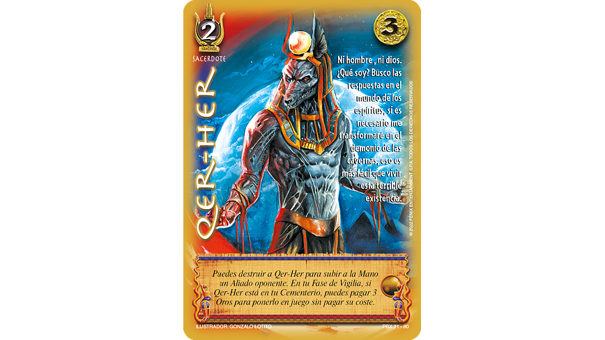 Qer-her (Arte Alternativo) 1