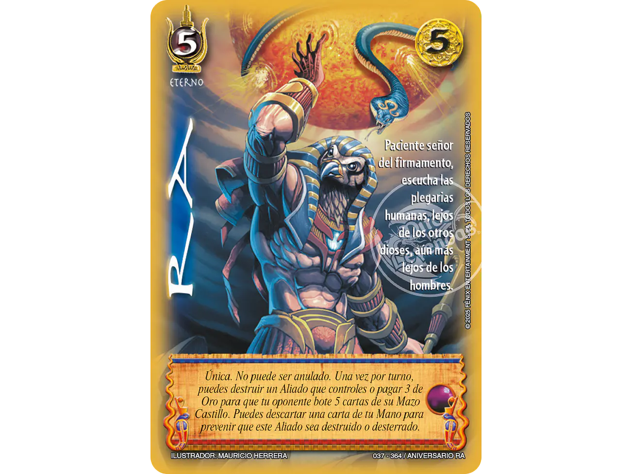 Ra 1