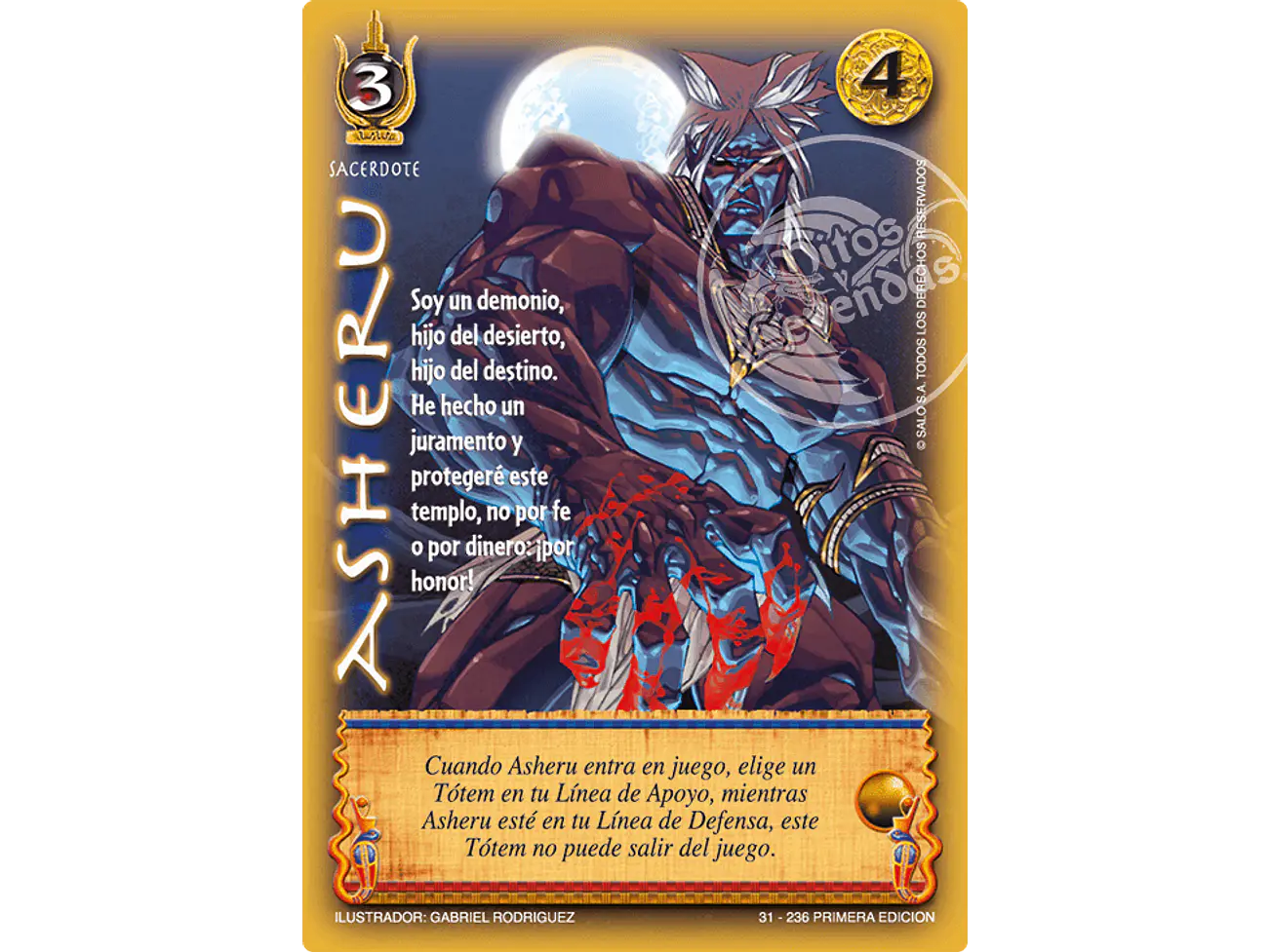 Asheru 1