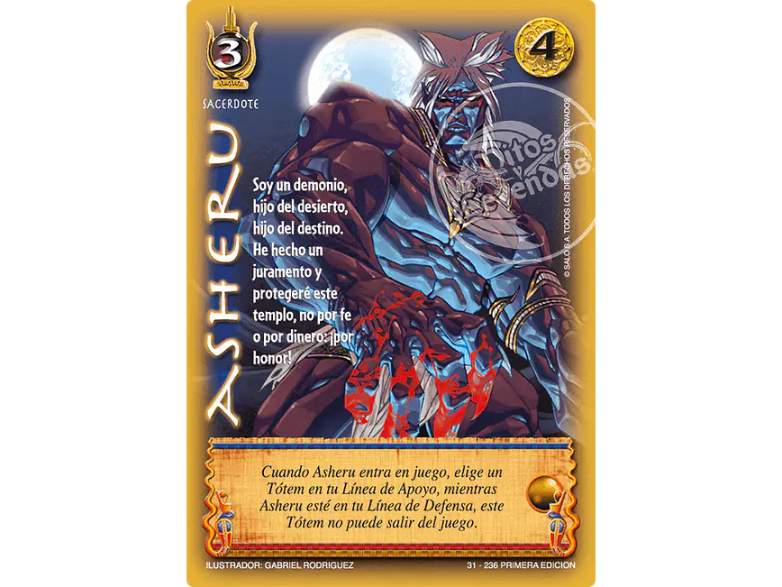 Asheru 1