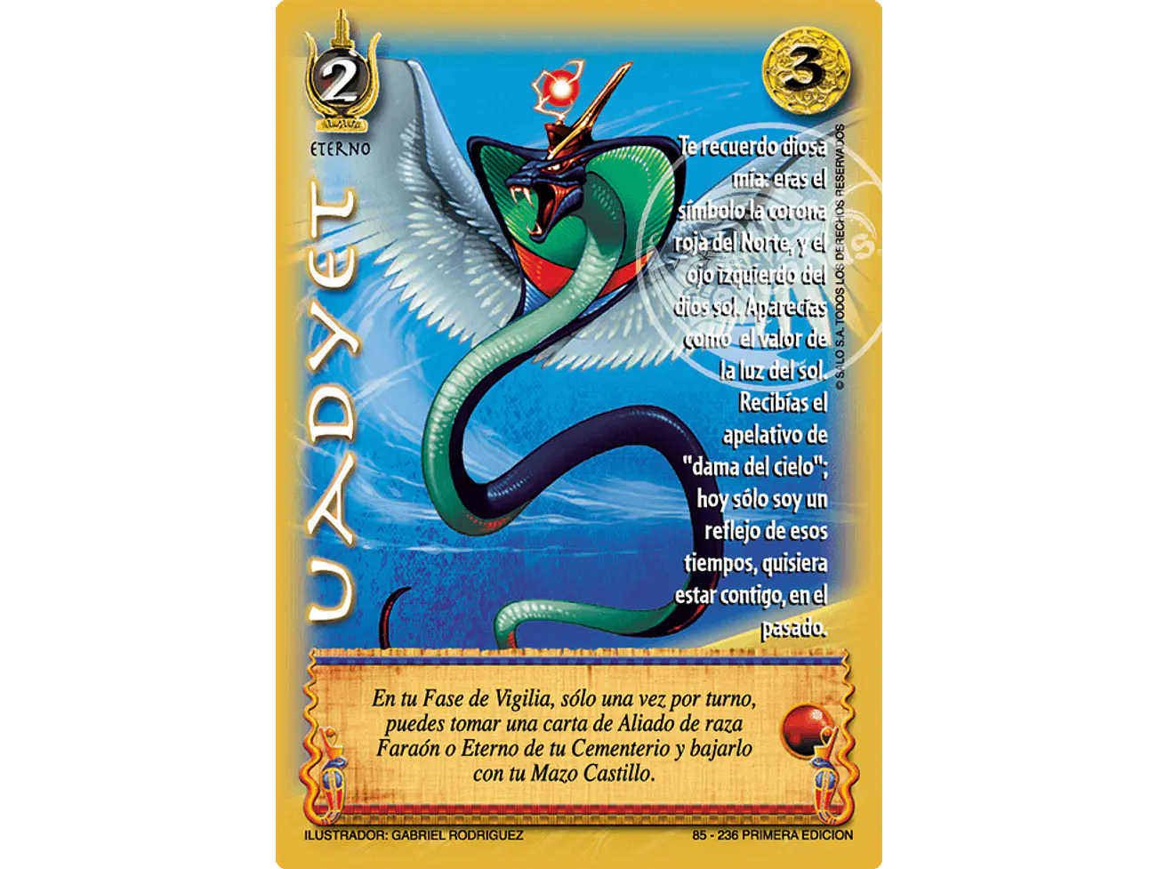 Uadyet 1