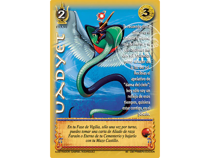 Uadyet 1
