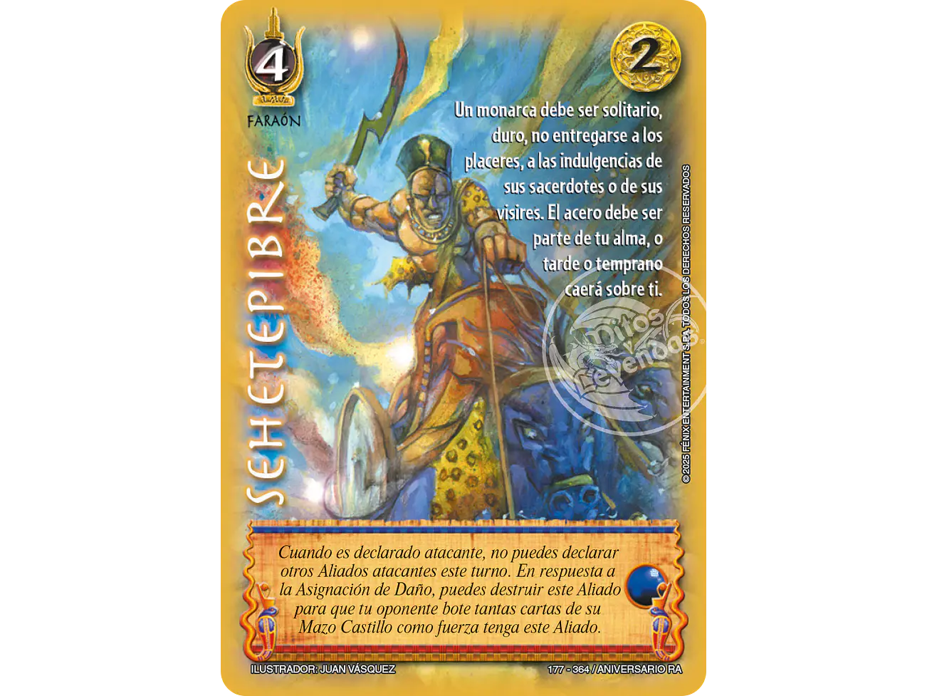 Sehetepibre 1
