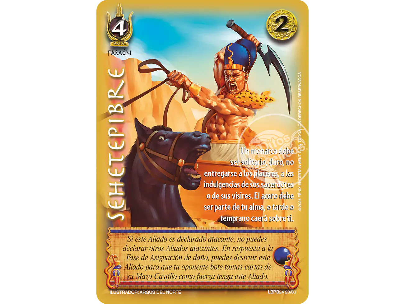 Sehetepibre 1