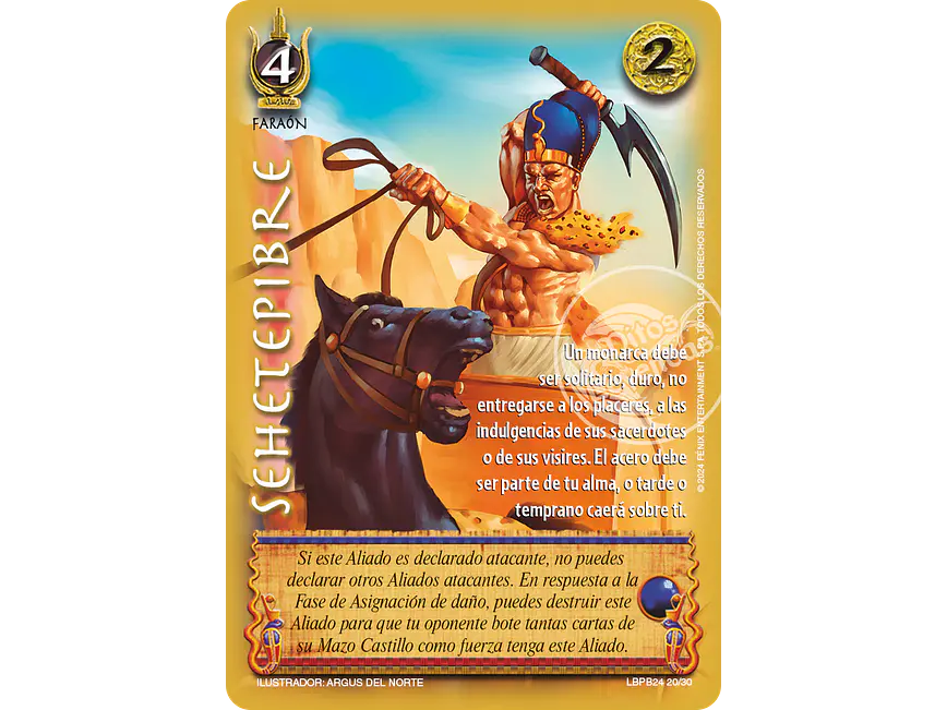 Sehetepibre 1