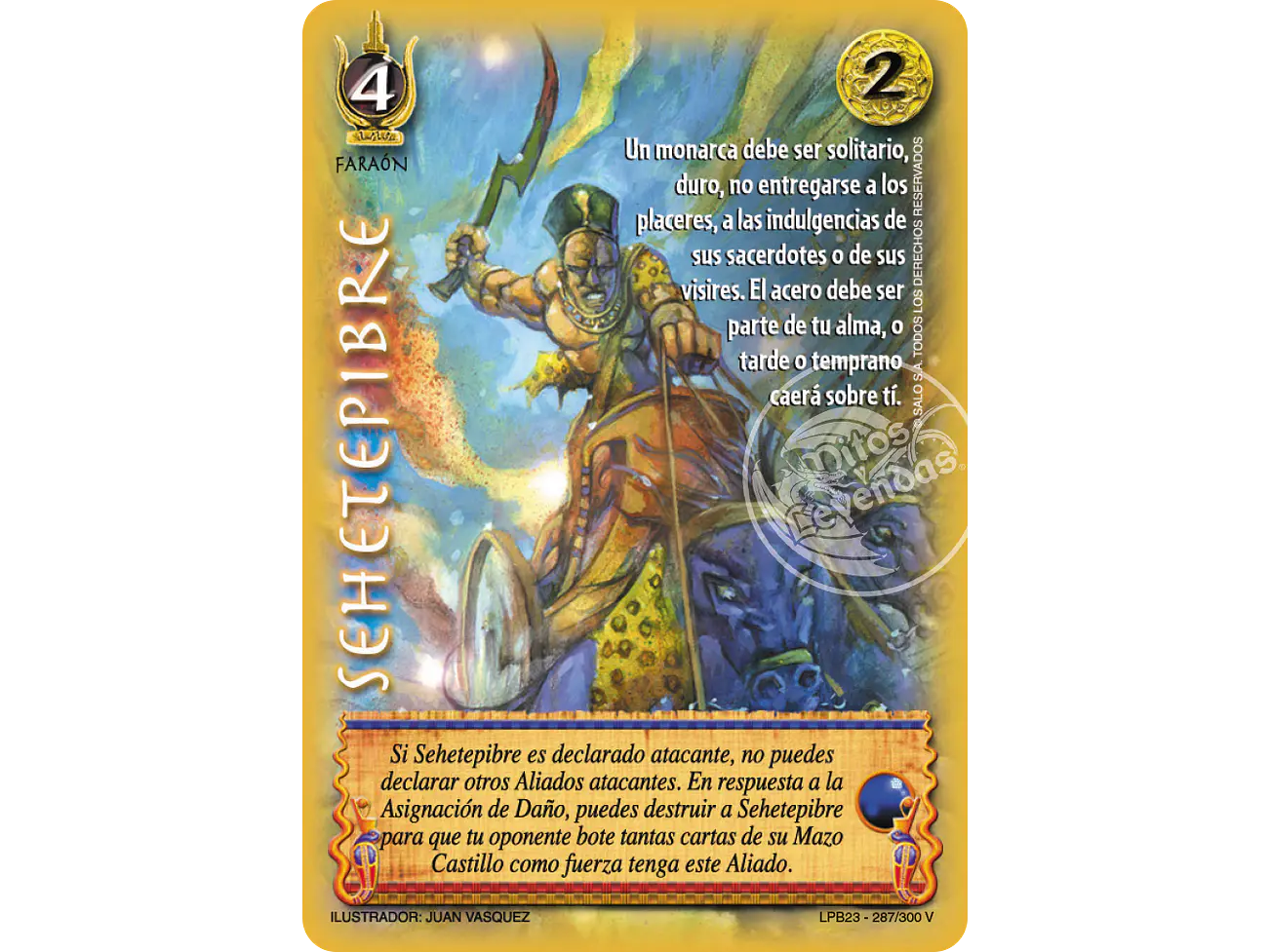 Sehetepibre 1
