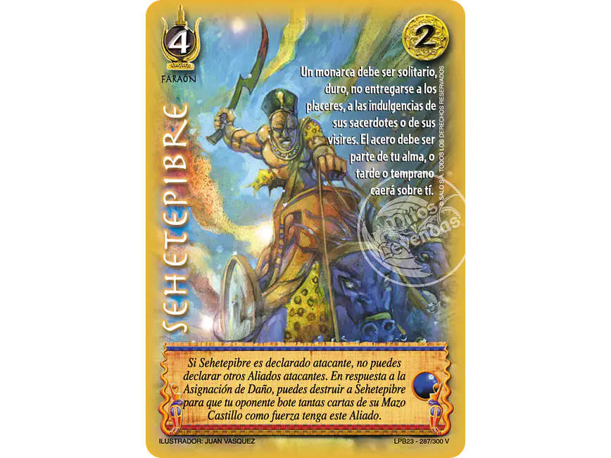 Sehetepibre 1