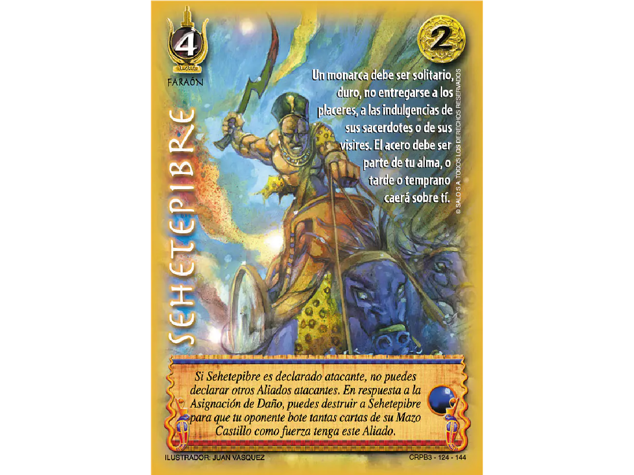 Sehetepibre 1