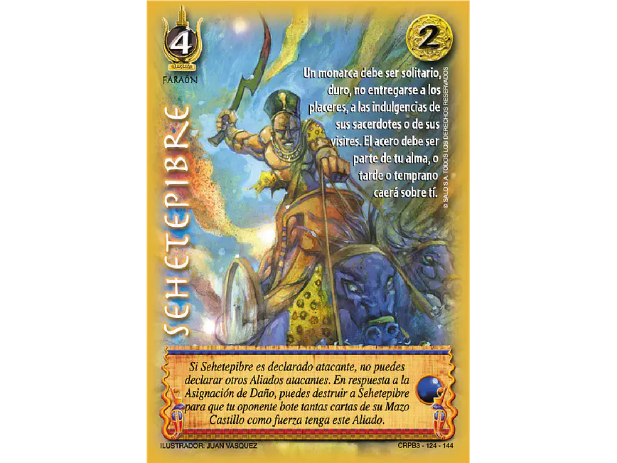 Sehetepibre 1