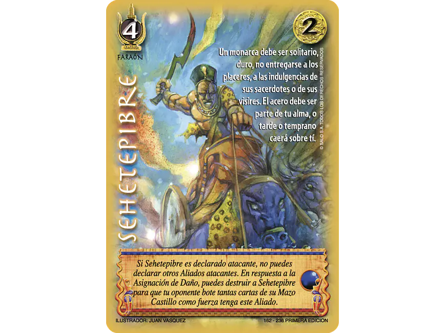 Sehetepibre 1