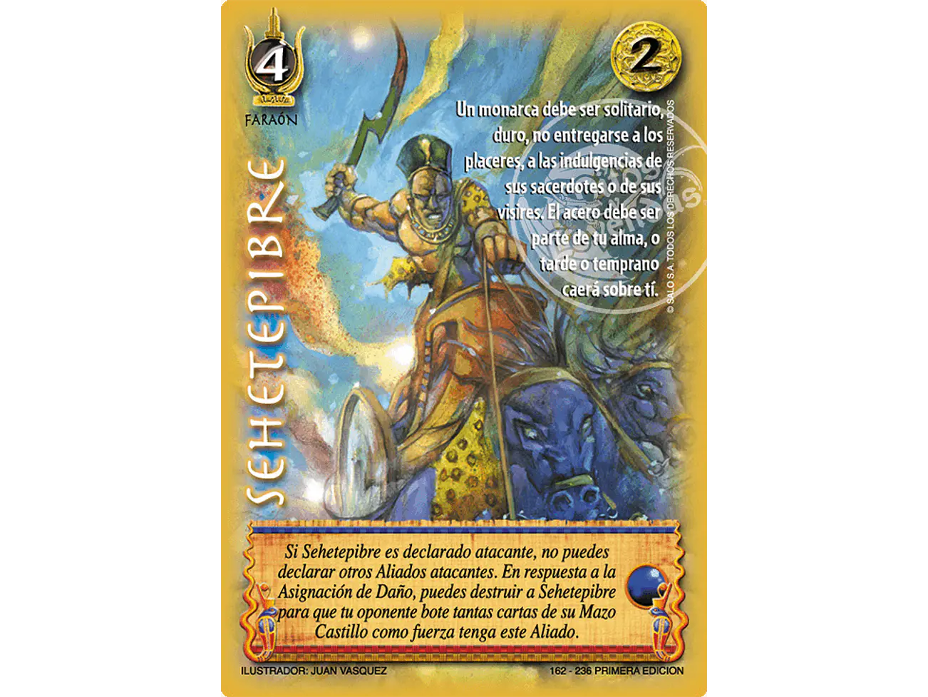 Sehetepibre 1