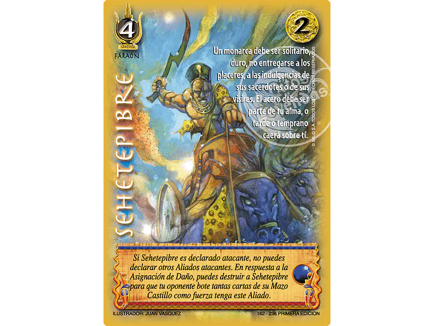 Sehetepibre 1