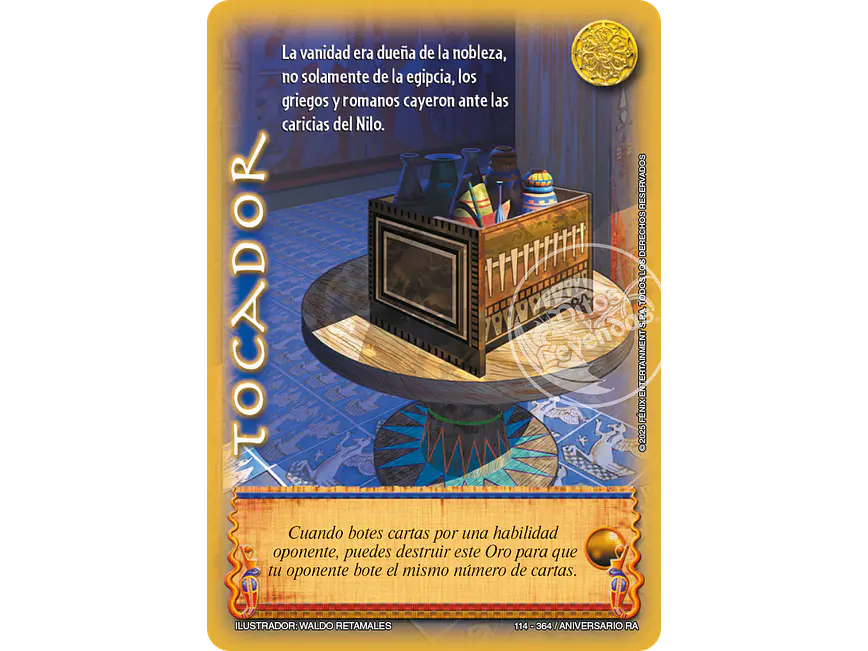 Tocador 1