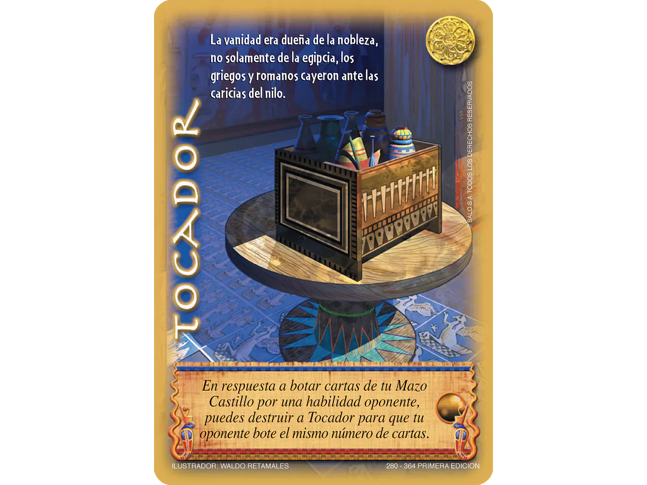 Tocador 1