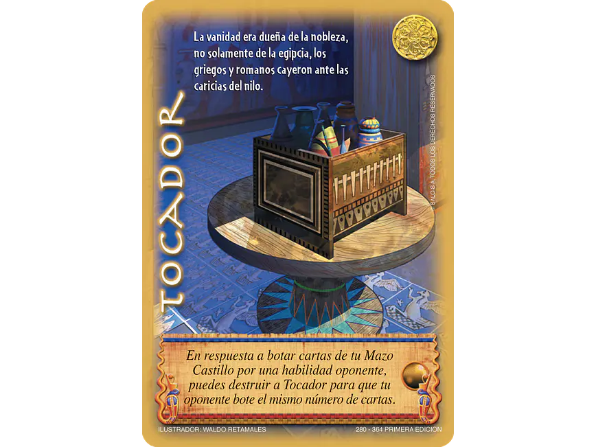 Tocador 1