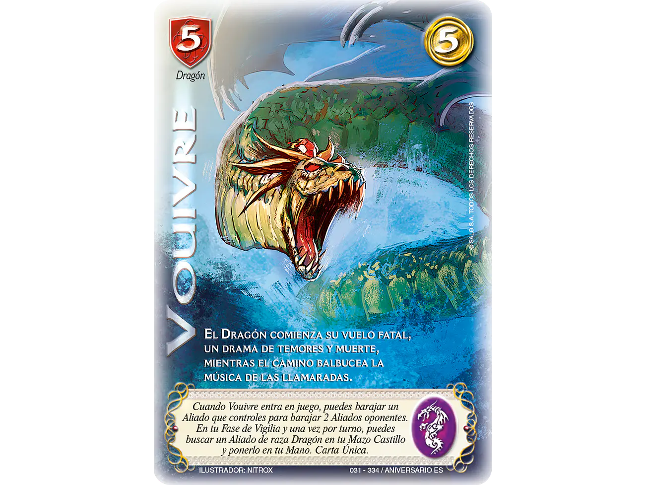 Vouivre 1