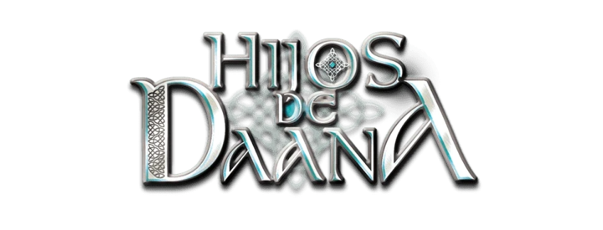 Hijos de Daana