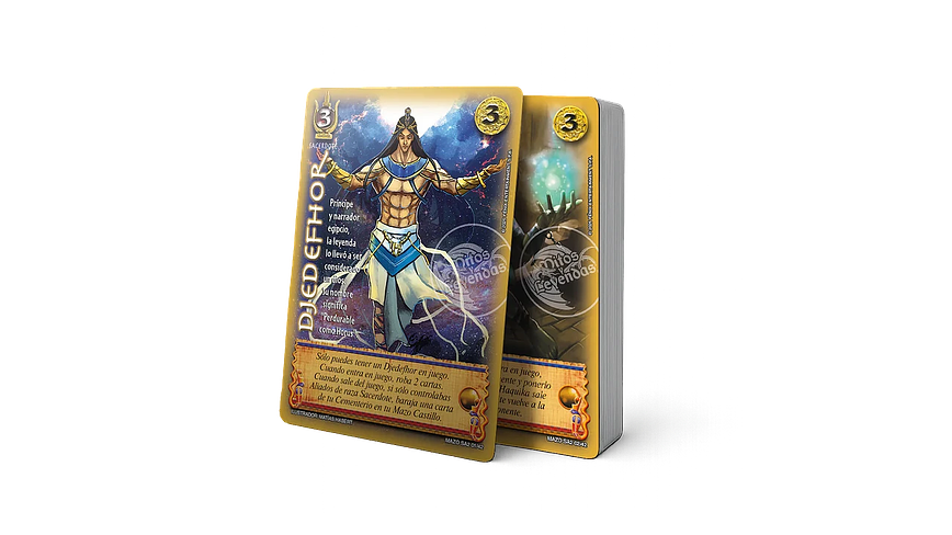 Mazo Racial Sacerdote Preconstrido 2025 1