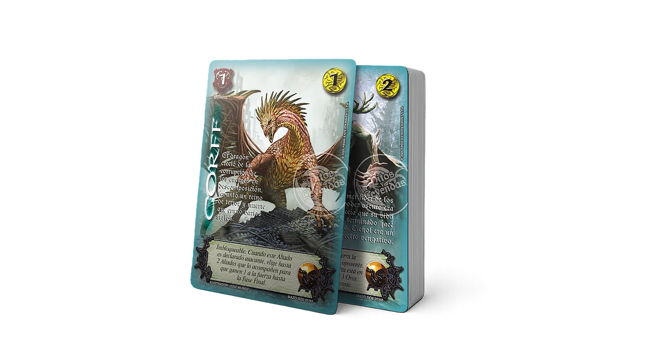 Mazo Racial Sombra Preconstrido 2025 1