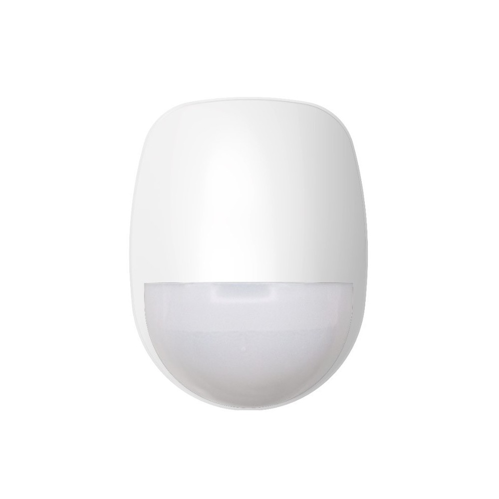 DS-PDP18-EG2 DETECTOR PIR DIGITAL CON COBERTURA 18 M 1785570132 Hikvision