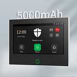 Kit de Alarma H700