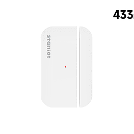 Magneto Inteligente DS200