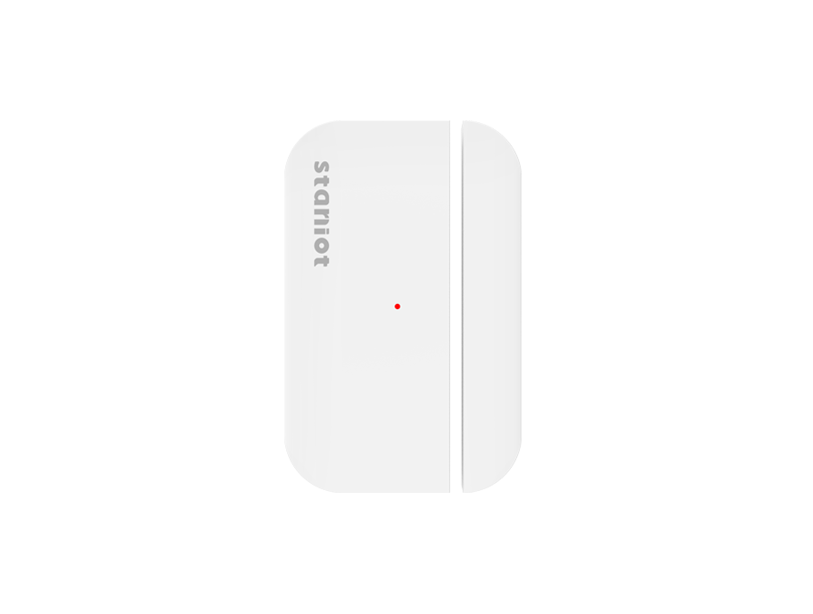 Magneto Inteligente DS200
