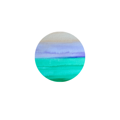 Lectura a quien parte. Vuelo