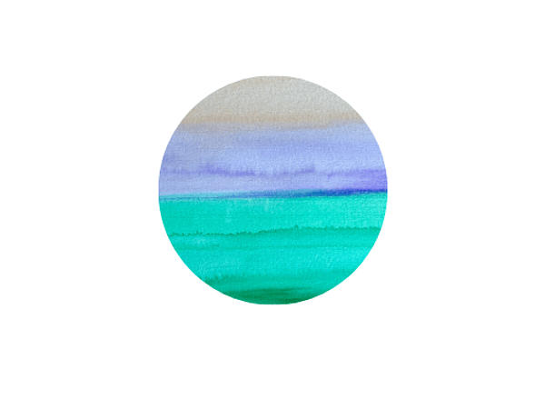 Lectura a quien parte. Vuelo