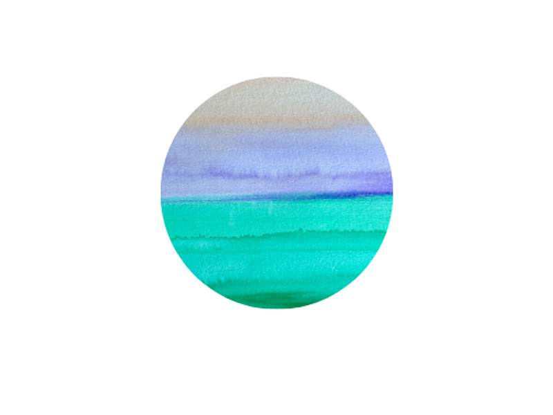 Lectura a quien parte. Vuelo