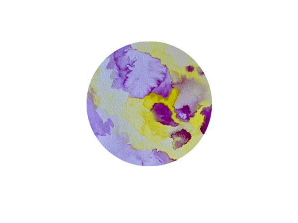 Cese de Dependencia Energética Ancestral