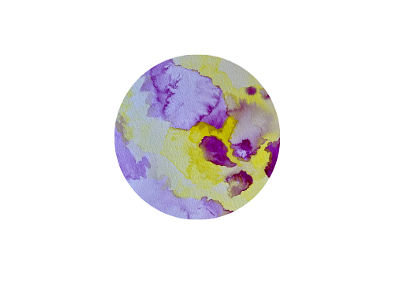 Cese de Dependencia Energética Ancestral