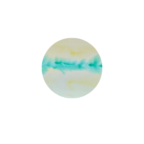 Limpieza Energética