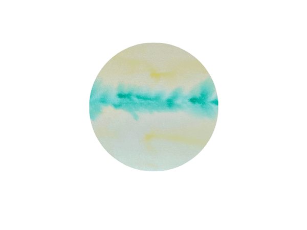 Limpieza Energética