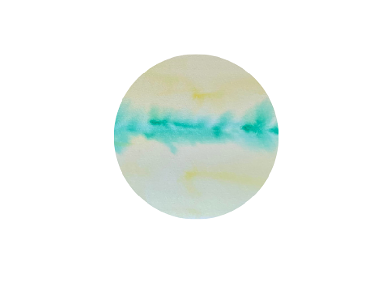 Limpieza Energética