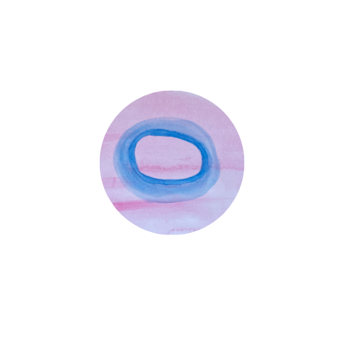 Manifiesto de Bienestar