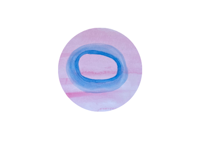 Manifiesto de Bienestar