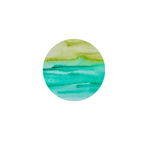 Mensajes para quien parte