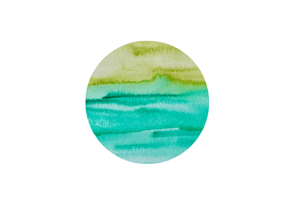 Mensajes para quien parte